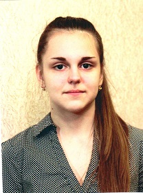 �������� �����