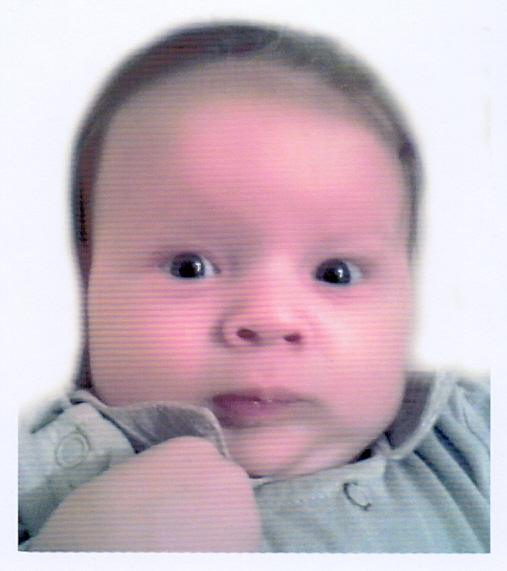 �������� �������