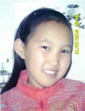 ������������� �����