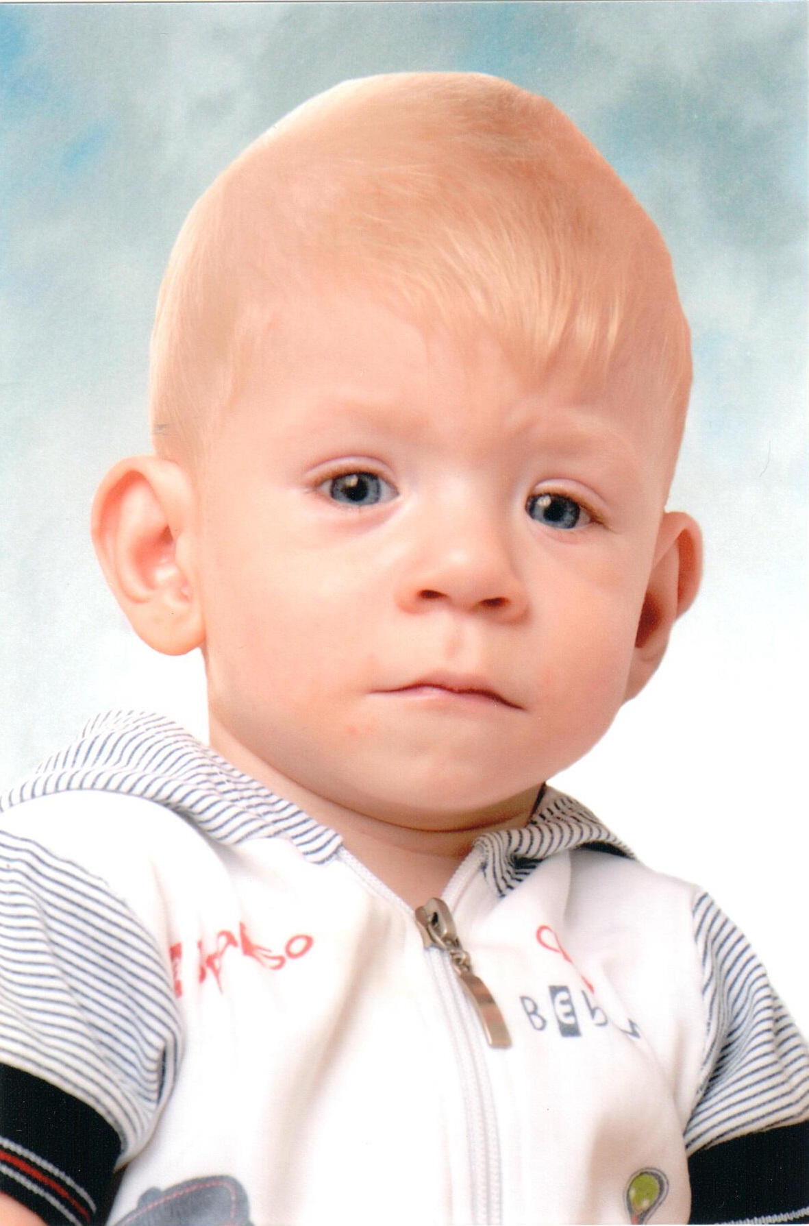 ����� �����