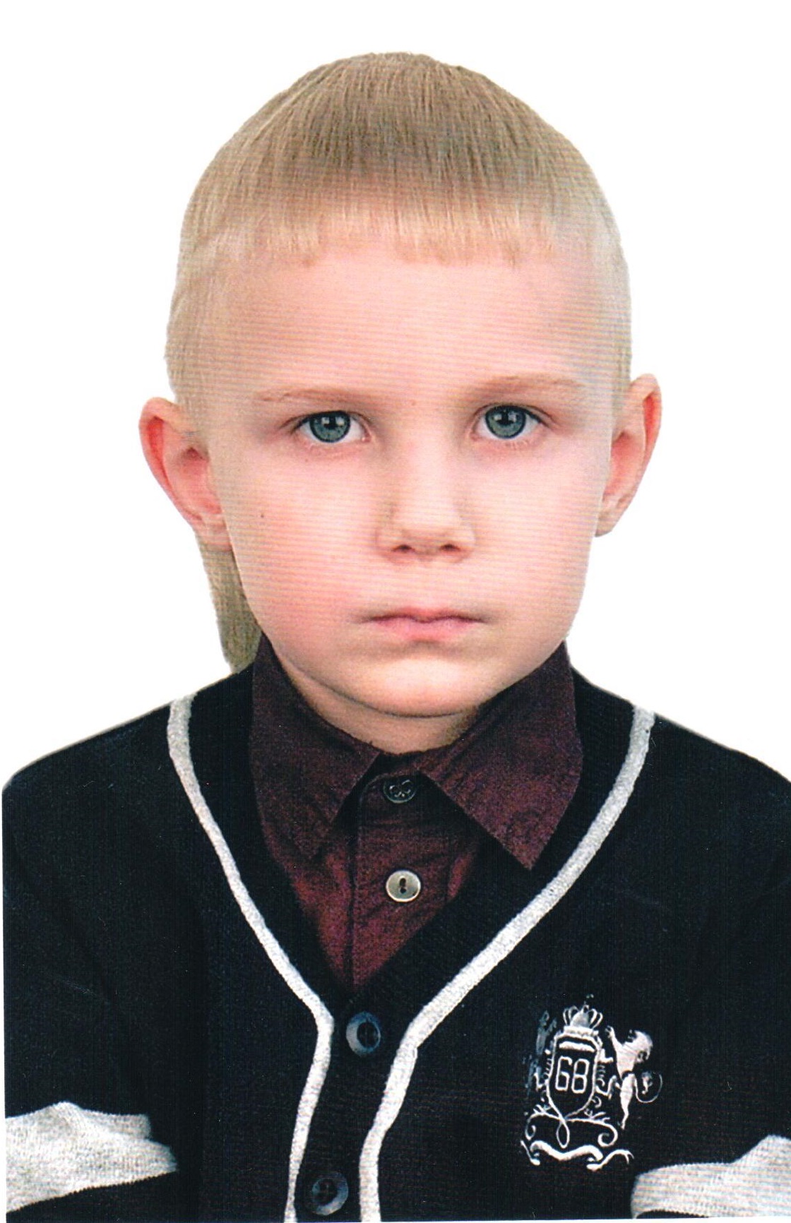 ����� ���������