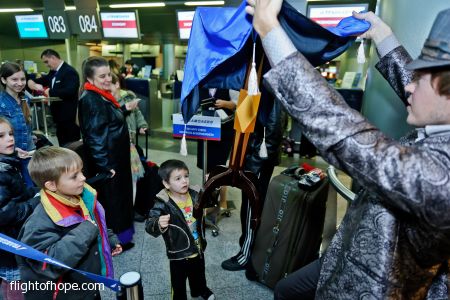 ���� �������. ������ ����� �������