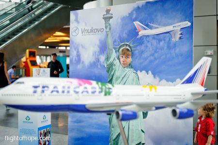 ���� ������� �������