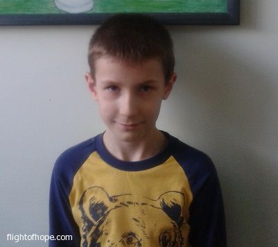 ������� �����