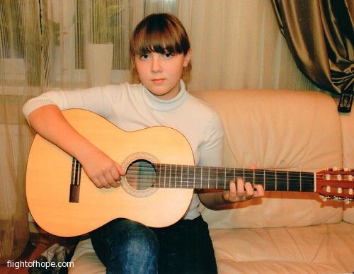 ������� �������