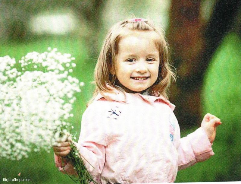 ������ �����