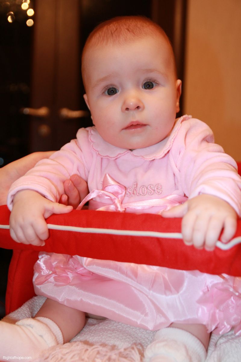 ���������� �����