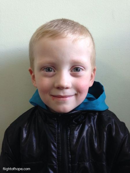 ���������� ������