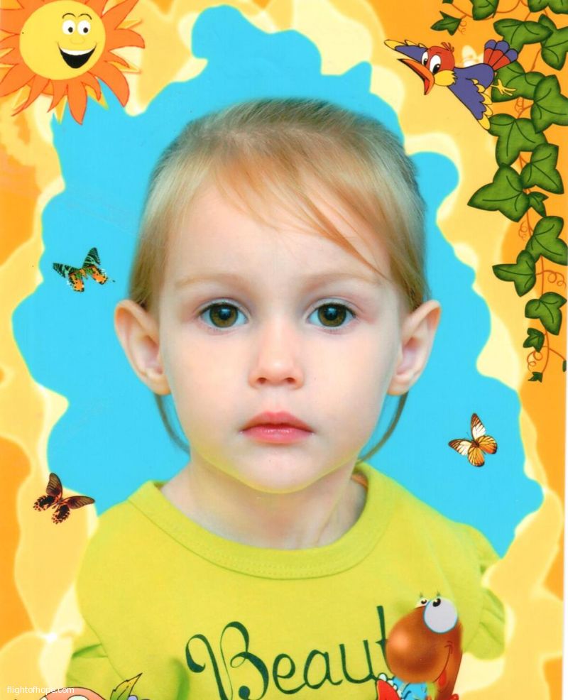 ��������� �����