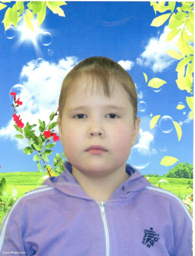 ���������� ������