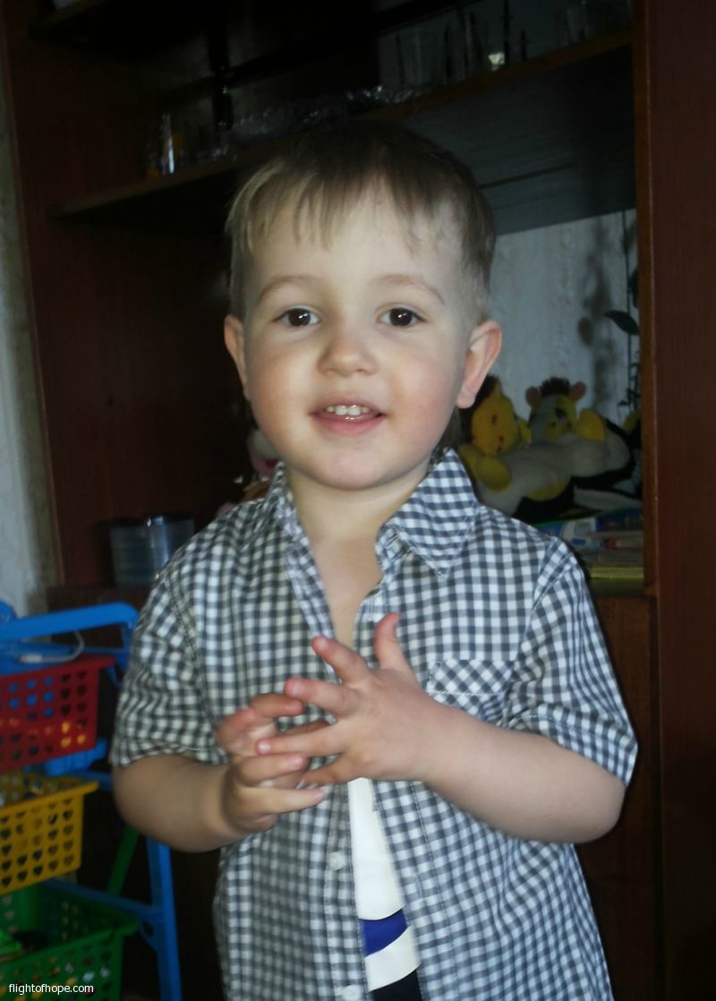 ������ �������