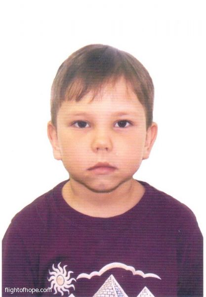 ������� �������