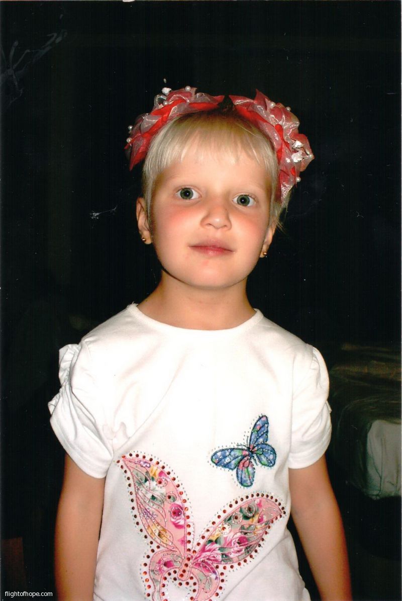 ������ �����