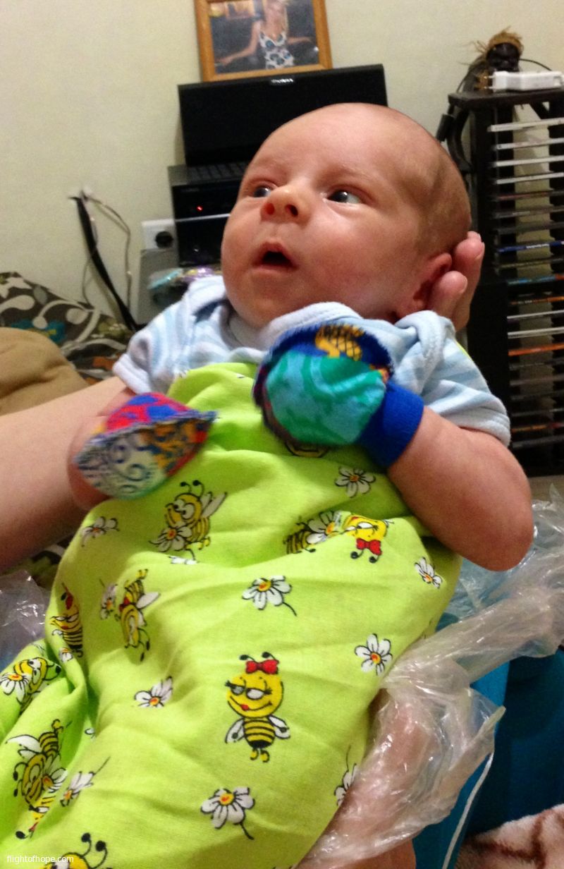 ��������� ����� ���������