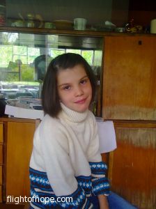 �������� ����� ���������