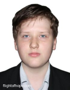 ��������� ����� ���������